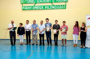 xiv-turniej-szachowy-o-puchar-firmy-omega-pilzno-2018.jpg