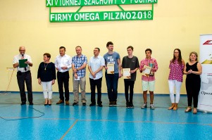 xiv-turniej-szachowy-o-puchar-firmy-omega-pilzno-2018.jpg