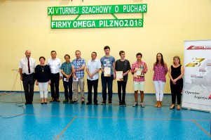 xiv-turniej-szachowy-o-puchar-firmy-omega-pilzno-2018.jpg