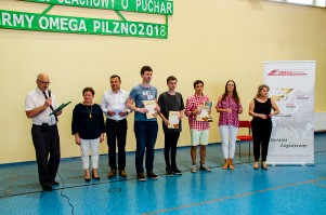 xiv-turniej-szachowy-o-puchar-firmy-omega-pilzno-2018.jpg