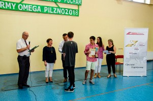 xiv-turniej-szachowy-o-puchar-firmy-omega-pilzno-2018.jpg