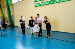xiv-turniej-szachowy-o-puchar-firmy-omega-pilzno-2018.jpg