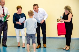 xiv-turniej-szachowy-o-puchar-firmy-omega-pilzno-2018.jpg