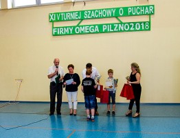 xiv-turniej-szachowy-o-puchar-firmy-omega-pilzno-2018.jpg