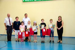 xiv-turniej-szachowy-o-puchar-firmy-omega-pilzno-2018.jpg