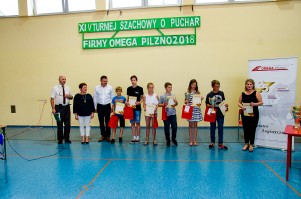 xiv-turniej-szachowy-o-puchar-firmy-omega-pilzno-2018.jpg