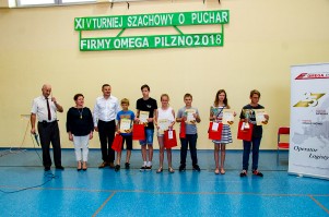 xiv-turniej-szachowy-o-puchar-firmy-omega-pilzno-2018.jpg