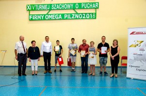 xiv-turniej-szachowy-o-puchar-firmy-omega-pilzno-2018.jpg