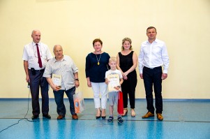 xiv-turniej-szachowy-o-puchar-firmy-omega-pilzno-2018.jpg