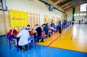 xiv-turniej-szachowy-o-puchar-firmy-omega-pilzno-2018.jpg