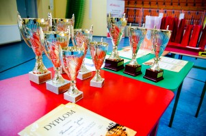 xiv-turniej-szachowy-o-puchar-firmy-omega-pilzno-2018.jpg