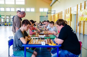 xiv-turniej-szachowy-o-puchar-firmy-omega-pilzno-2018.jpg