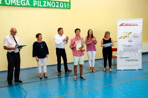 xiv-turniej-szachowy-o-puchar-firmy-omega-pilzno-2018.jpg