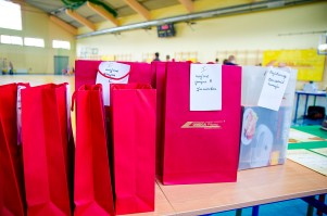 xiv-turniej-szachowy-o-puchar-firmy-omega-pilzno-2018.jpg