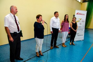 xiv-turniej-szachowy-o-puchar-firmy-omega-pilzno-2018.jpg