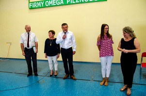 xiv-turniej-szachowy-o-puchar-firmy-omega-pilzno-2018.jpg