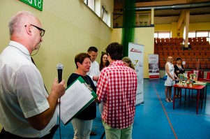 xiv-turniej-szachowy-o-puchar-firmy-omega-pilzno-2018.jpg