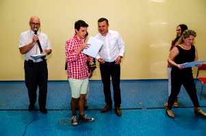 xiv-turniej-szachowy-o-puchar-firmy-omega-pilzno-2018.jpg