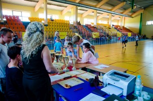 xiv-turniej-szachowy-o-puchar-firmy-omega-pilzno-2018.jpg