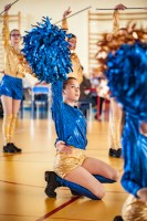xiv-turniej-szachowy-o-puchar-firmy-omega-pilzno-2018.jpg