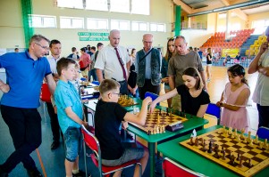 xiv-turniej-szachowy-o-puchar-firmy-omega-pilzno-2018.jpg