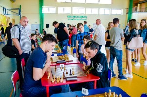 xiv-turniej-szachowy-o-puchar-firmy-omega-pilzno-2018.jpg