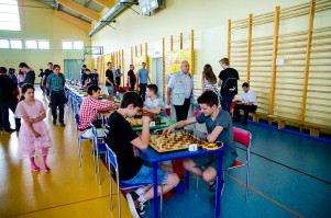 xiv-turniej-szachowy-o-puchar-firmy-omega-pilzno-2018.jpg