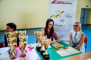 xiv-turniej-szachowy-o-puchar-firmy-omega-pilzno-2018.jpg