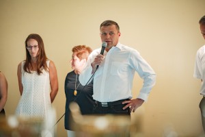 xiv-turniej-szachowy-o-puchar-firmy-omega-pilzno-2018.jpg