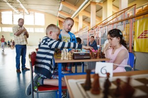 xiv-turniej-szachowy-o-puchar-firmy-omega-pilzno-2018.jpg