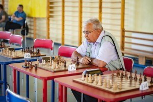 xiv-turniej-szachowy-o-puchar-firmy-omega-pilzno-2018.jpg