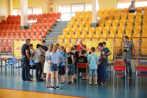 xiv-turniej-szachowy-o-puchar-firmy-omega-pilzno-2018.jpg