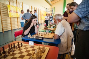 xiv-turniej-szachowy-o-puchar-firmy-omega-pilzno-2018.jpg