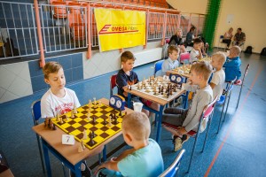 xiv-turniej-szachowy-o-puchar-firmy-omega-pilzno-2018.jpg