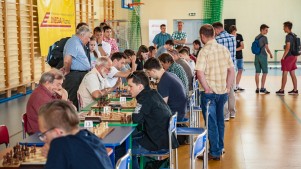 xiv-turniej-szachowy-o-puchar-firmy-omega-pilzno-2018.jpg