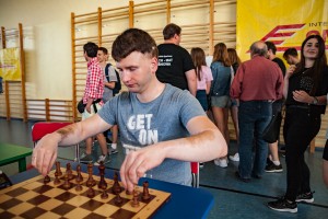 xiv-turniej-szachowy-o-puchar-firmy-omega-pilzno-2018.jpg