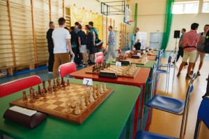 xiv-turniej-szachowy-o-puchar-firmy-omega-pilzno-2018.jpg