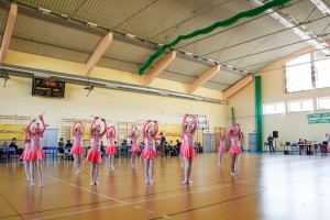 xiv-turniej-szachowy-o-puchar-firmy-omega-pilzno-2018.jpg