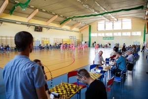 xiv-turniej-szachowy-o-puchar-firmy-omega-pilzno-2018.jpg