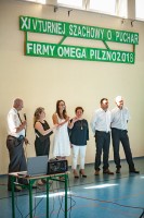 xiv-turniej-szachowy-o-puchar-firmy-omega-pilzno-2018.jpg