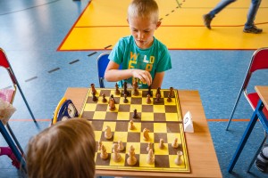 xiv-turniej-szachowy-o-puchar-firmy-omega-pilzno-2018.jpg