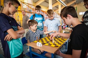 xiv-turniej-szachowy-o-puchar-firmy-omega-pilzno-2018.jpg