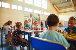 xiv-turniej-szachowy-o-puchar-firmy-omega-pilzno-2018.jpg