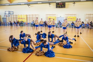 xiv-turniej-szachowy-o-puchar-firmy-omega-pilzno-2018.jpg
