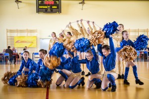xiv-turniej-szachowy-o-puchar-firmy-omega-pilzno-2018.jpg