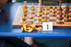 xiv-turniej-szachowy-o-puchar-firmy-omega-pilzno-2018.jpg