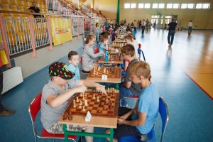 xiv-turniej-szachowy-o-puchar-firmy-omega-pilzno-2018.jpg