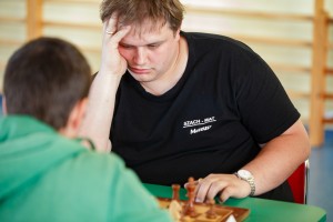 xiv-turniej-szachowy-o-puchar-firmy-omega-pilzno-2018.jpg