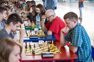 xiv-turniej-szachowy-o-puchar-firmy-omega-pilzno-2018.jpg
