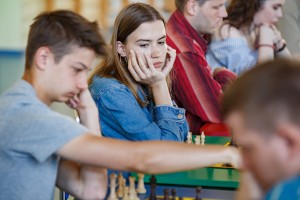 xiv-turniej-szachowy-o-puchar-firmy-omega-pilzno-2018.jpg